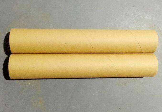 保鮮膜紙管的特點有哪些？